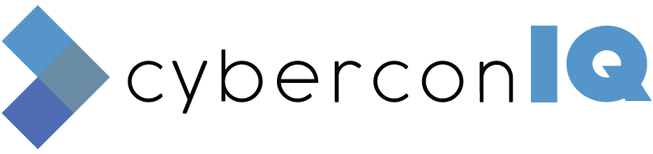 cyberconIQ-logo cyberconIQ-logo